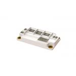 Automotive IGBT Modules MSCSM70AM025CT6LIAG Mosfet Array 700V 689A 1882W Chassis Mount for sale