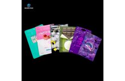 China Custom Weed Packaging with Weight Retention Function Child-resistant and Customizable supplier