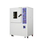 Pharmaceutical Stability Testing Chamber OEM ODM For Cold Storage for sale