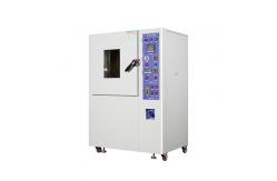China Pharmaceutical Stability Testing Chamber OEM ODM For Cold Storage supplier