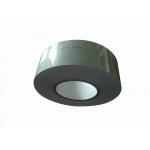 PVC Solas Reflective Tape Waterproof  , 5cm / 10cm  Width Reflective Adhesive Tape for sale