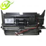 ATM Spare Parts NMD ATM PARTS NF300 New Original And Its All A011261 for sale