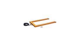 China 1000UFS U Shape Scale supplier