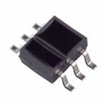 SFH 9201 for sale