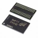 PARALLEL Merrillchip Micron ISSI Samsung IC DRAM 4GBIT MT41K256M16TW-107 IT:P