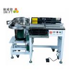 Automatic Cable Tie Machine , Binding Wire Tying Machine Labor Saving for sale