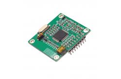 China TTS Robot Voice Generator Starter Kit For Arduino Sound Online XFS5152CE supplier