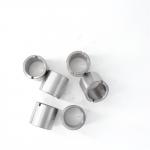 cemented Tungsten Carbide Bushing YT15 Carbide Drill Bushings for sale