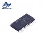 STMicroelectronics L9823013TR Automatic Smd Chips Taping Machine Ic Microcontroller CQFP Semiconductor L9823013TR for sale