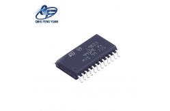 China STMicroelectronics L9823013TR Automatic Smd Chips Taping Machine Ic Microcontroller CQFP Semiconductor L9823013TR supplier