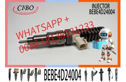 China 3840043 BEBE4C05001 BEBE4C05002 20430583 BEBE4C00001 BEBE4C00101 20440388 BEBE4C01001 BEBE4C01101 20500620 supplier