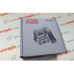 ABB Module CI532V02  3BSE003827R1 ABB CI532V02 Bus Card Communication Interface 50% off for sale