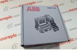 China ABB Module D0910S ABB D0910S POLE CONTACTOR  NEW in sealed box supplier