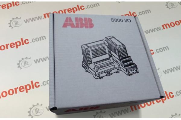 ABB Module D0910S ABB D0910S POLE CONTACTOR NEW in sealed box