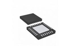 China MMBT123S-7-F supplier