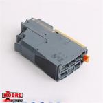 B&R |  X20HB2881  |  X20 Hub Expansion Module