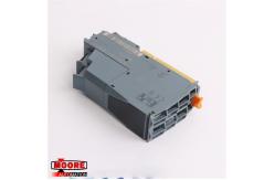China B&R |  X20HB2881  |  X20 Hub Expansion Module supplier