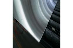 China Inconel 230 Monel Metal Plate Sheet Ni-Cr-W Durable Nickel Alloy Sheet supplier