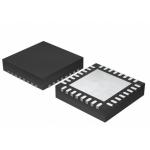 RF430F5144CIRKVRQ1  TI IC RF TXRX+MCU 48QFN Automotive for sale