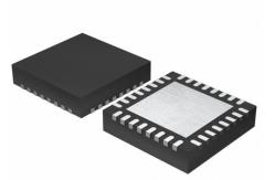 China RF430F5144CIRKVRQ1  TI IC RF TXRX+MCU 48QFN Automotive supplier