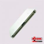 135145-01  Bently Nevada  Position I/O Module for sale