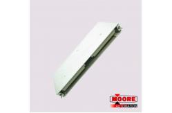 China 135145-01  Bently Nevada  Position I/O Module supplier
