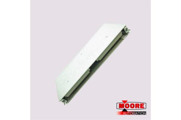 135145-01 Bently Nevada Position I/O Module