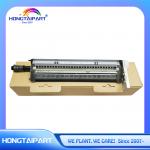 042K94561 042K94560 TRANSFER BELT CLEANING UNIT for XEROX 560 700 700i 770 550 C60 C70 C75 J75 5580 6680 for sale