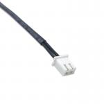 47K NTC Temperature Sensor For Lithium battery protection board