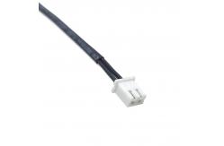 China 47K NTC Temperature Sensor For Lithium battery protection board supplier