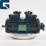 14603650 VOE14603650 Ecvavator EC220D Main Hydraulic Pump for sale