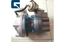 China 04290808KZ TCD2012LD  Engine Turbocharger For TAD650DE supplier
