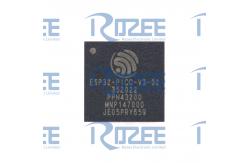 China ESP32-PICO-V3-02 supplier