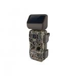 IR LED Wireless Game Trail Cameras BT LCD Fast Trigger Time 2.4 Inches Deer Hunting for sale
