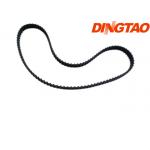 180500090 Gearbelt 1/5 X 3/8 Suit DT Z7 / XLC7000 Auto Cutting Parts for sale