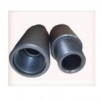 API 5CT for Horizontal, Vertical, and Directional Drilling Applications Crossover