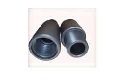 China API 5CT for Horizontal, Vertical, and Directional Drilling Applications Crossover supplier