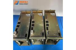 China Used Yaskawa CPS-420F Power Supply Unit CPU Unit Components supplier