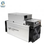Whatsminer M21S 58TH Btc Mining Machines Cryptocurrency Profitability High