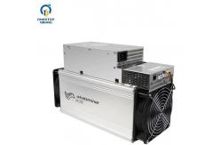 China Whatsminer M21S 58TH Btc Mining Machines Cryptocurrency Profitability High supplier