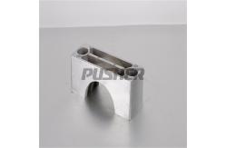 China CNC Machining Service for OEM Custom Machine Lathe Precision Milling Turning Parts supplier
