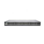 Data Center Integrated Switch Network Device 100GbE QFX5110-48S-AFO