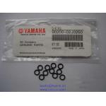 90200-02J0250 O RING for sale