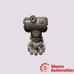EJA110A  YOKOGAWA  Temp Transmitter