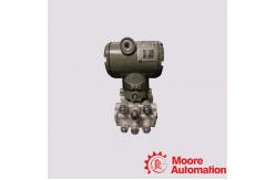 China EJA110A  YOKOGAWA  Temp Transmitter supplier