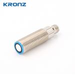 Industrial Ultrasonic Sensors Up / Down Output Type 38g Load Impedance I/ ＜ 300 Ohm for sale