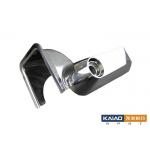 Professional Metal Aluminum Parts Machining Bronze For CNC for sale