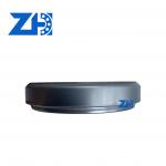 CT70B Taper Roller Bearing: Exceptional Quality, Soaring Popularity for Demanding Applications!