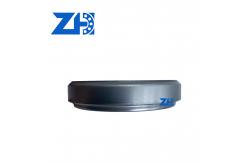 China CT70B Taper Roller Bearing: Exceptional Quality, Soaring Popularity for Demanding Applications! supplier