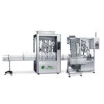 900BPH Automatic Bottle Unscrambler for sale